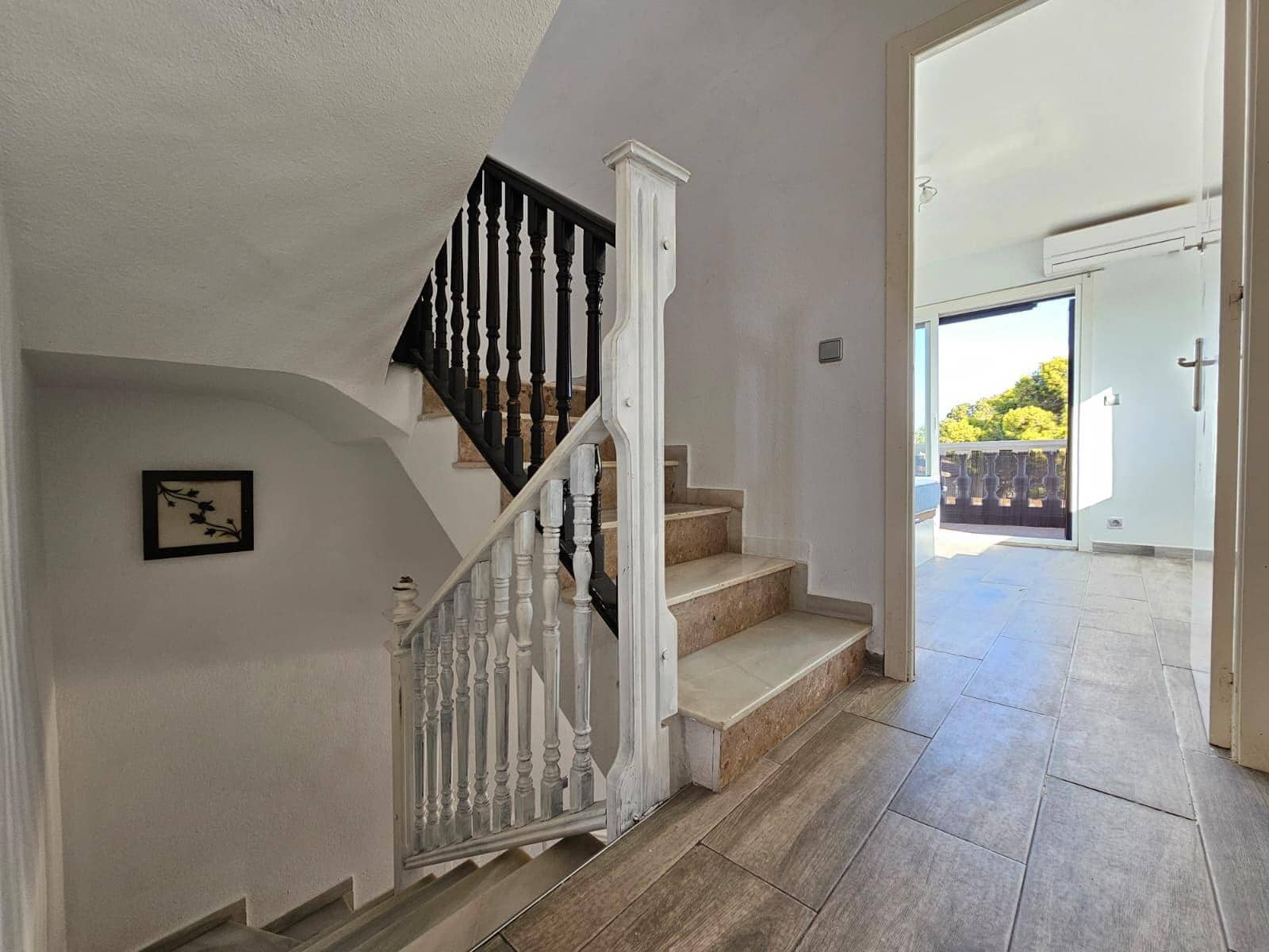 3 soveværelse Rækkehus til salg i Punta Prima - € 189.900 (Ref: 9449579)