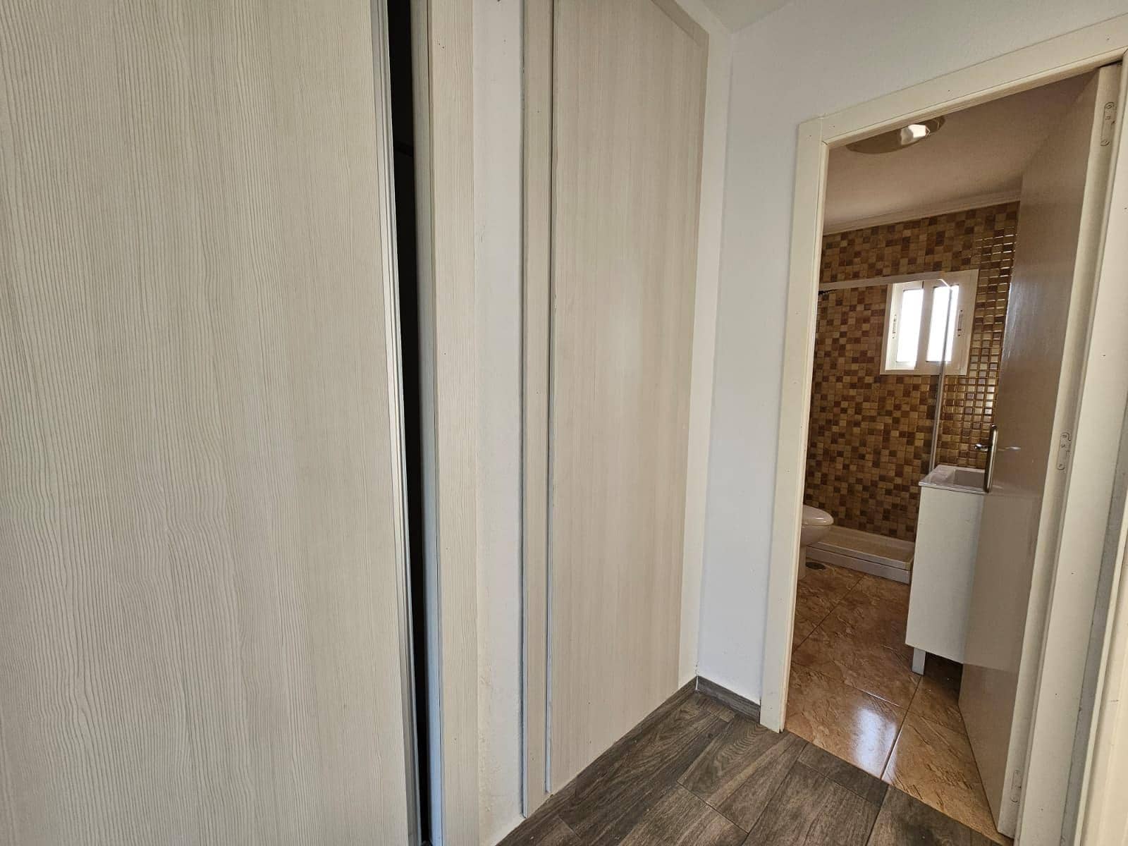 3 soveværelse Rækkehus til salg i Punta Prima - € 189.900 (Ref: 9449579)