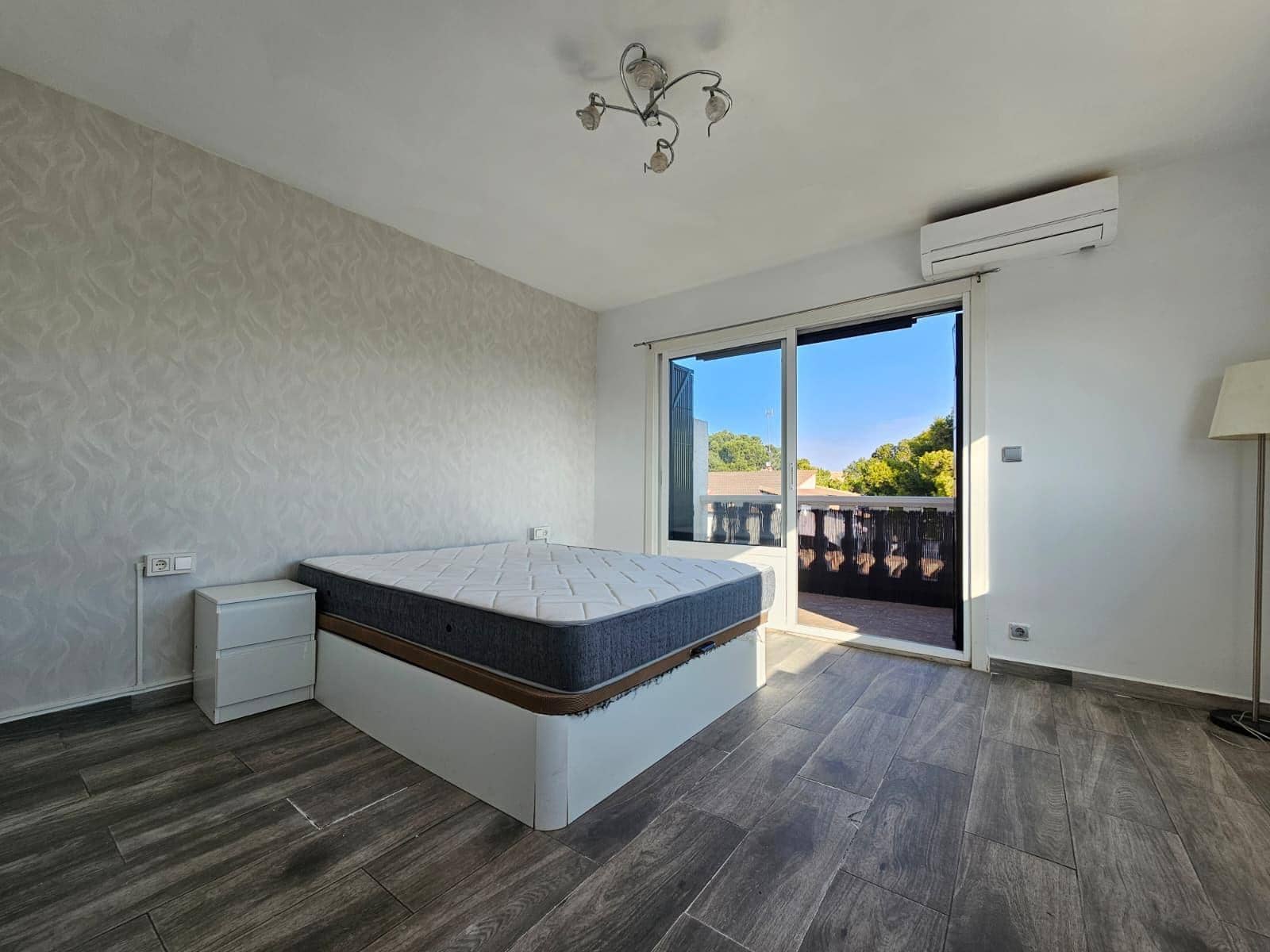 3 soveværelse Rækkehus til salg i Punta Prima - € 189.900 (Ref: 9449579)