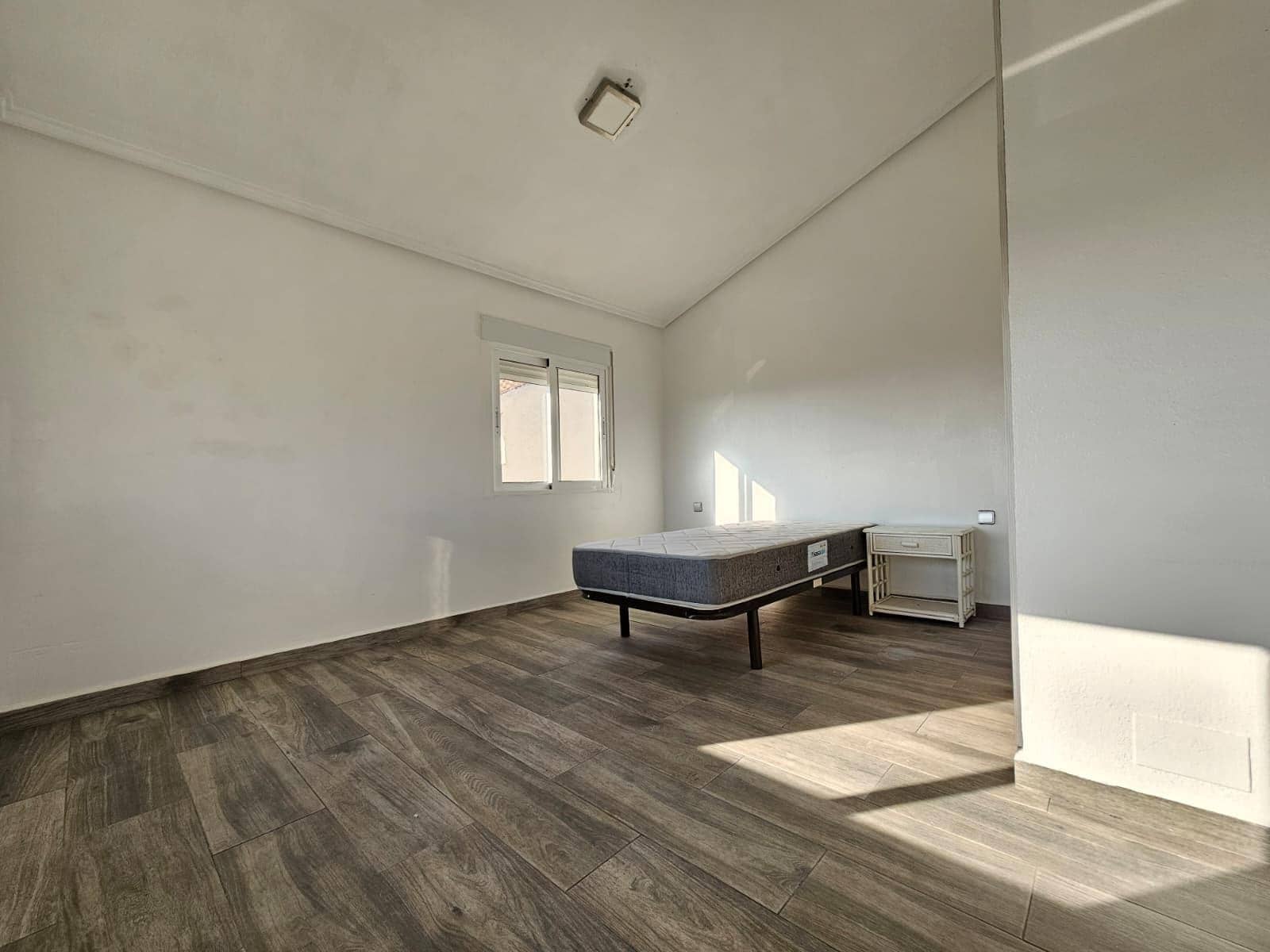 3 soveværelse Rækkehus til salg i Punta Prima - € 189.900 (Ref: 9449579)