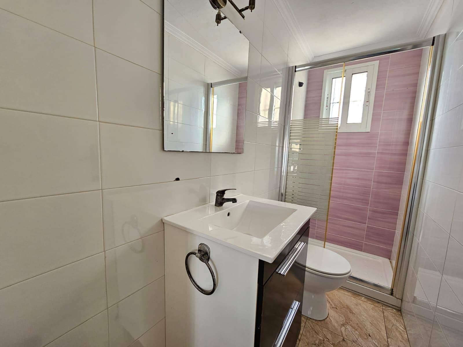 3 soveværelse Rækkehus til salg i Punta Prima - € 189.900 (Ref: 9449579)