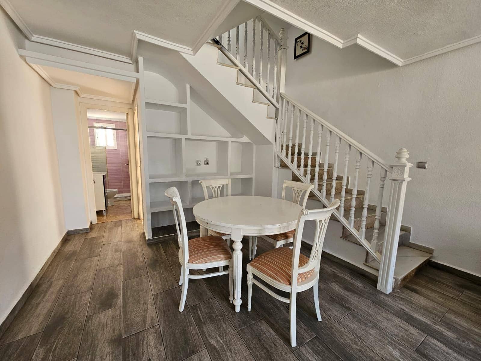 3 soveværelse Rækkehus til salg i Punta Prima - € 189.900 (Ref: 9449579)