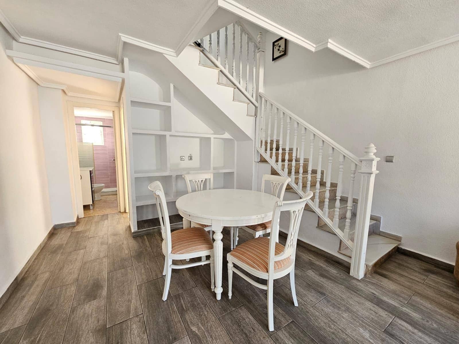 3 soveværelse Rækkehus til salg i Punta Prima - € 189.900 (Ref: 9449579)