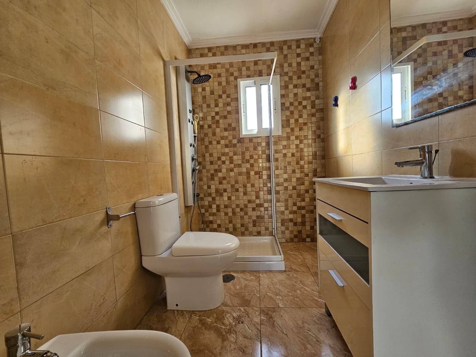 3 soveværelse Rækkehus til salg i Punta Prima - € 189.900 (Ref: 9449579)