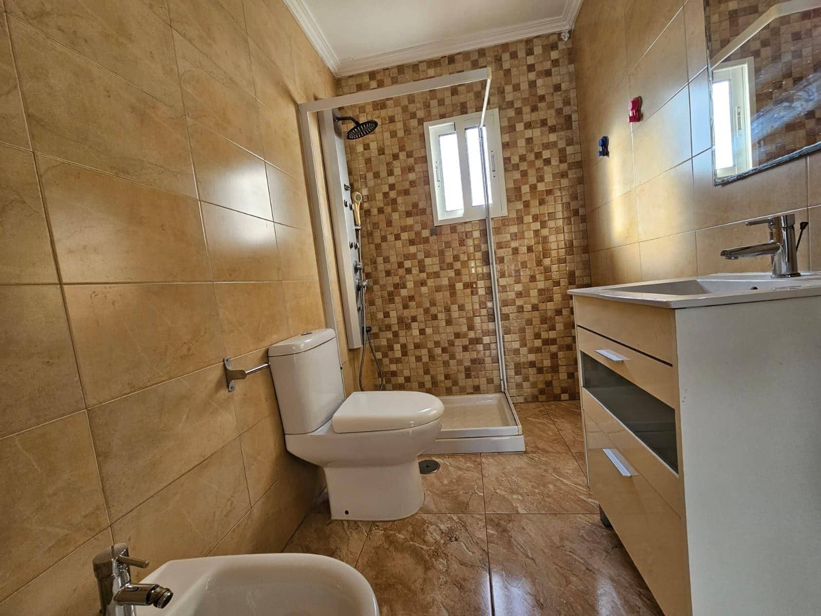 3 soveværelse Rækkehus til salg i Punta Prima - € 189.900 (Ref: 9449579)