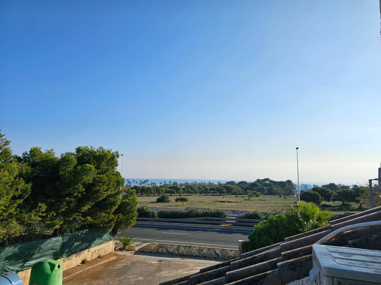 3 soveværelse Rækkehus til salg i Punta Prima - € 189.900 (Ref: 9449579)