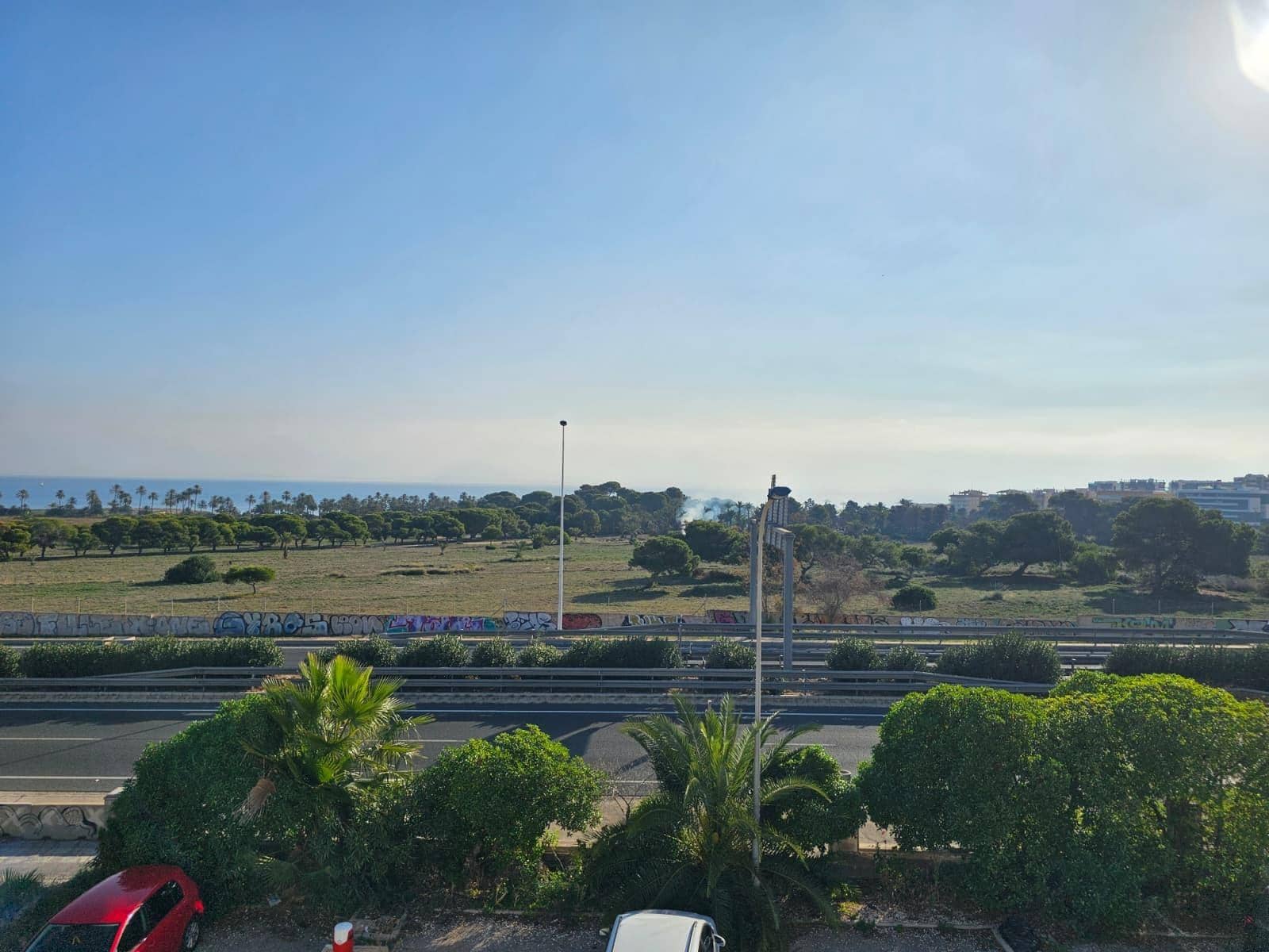 3 soveværelse Rækkehus til salg i Punta Prima - € 189.900 (Ref: 9449579)