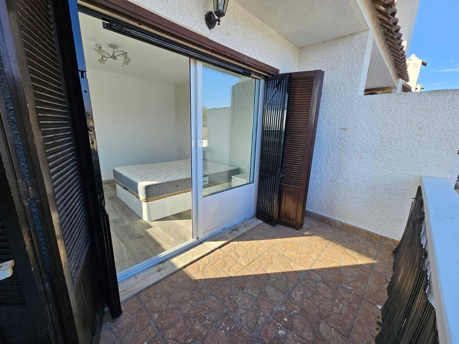 3 soveværelse Rækkehus til salg i Punta Prima - € 189.900 (Ref: 9449579)