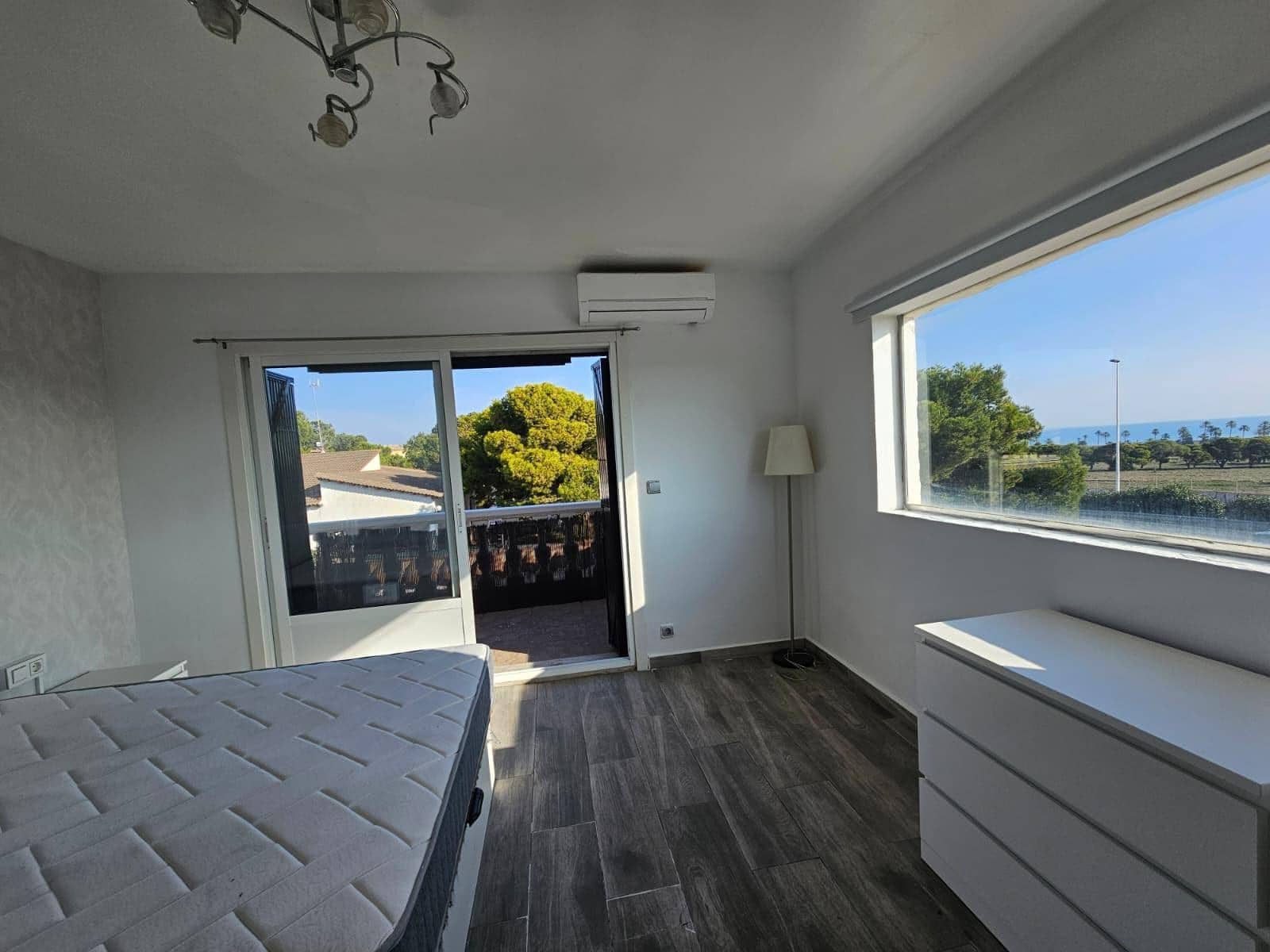 3 soveværelse Rækkehus til salg i Punta Prima - € 189.900 (Ref: 9449579)