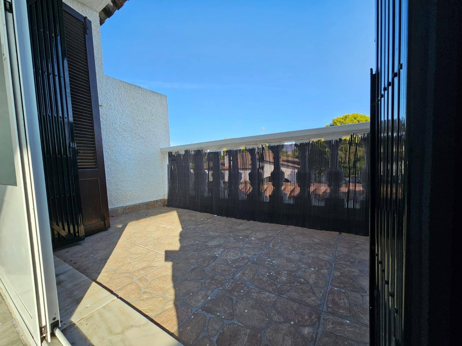 3 soveværelse Rækkehus til salg i Punta Prima - € 189.900 (Ref: 9449579)