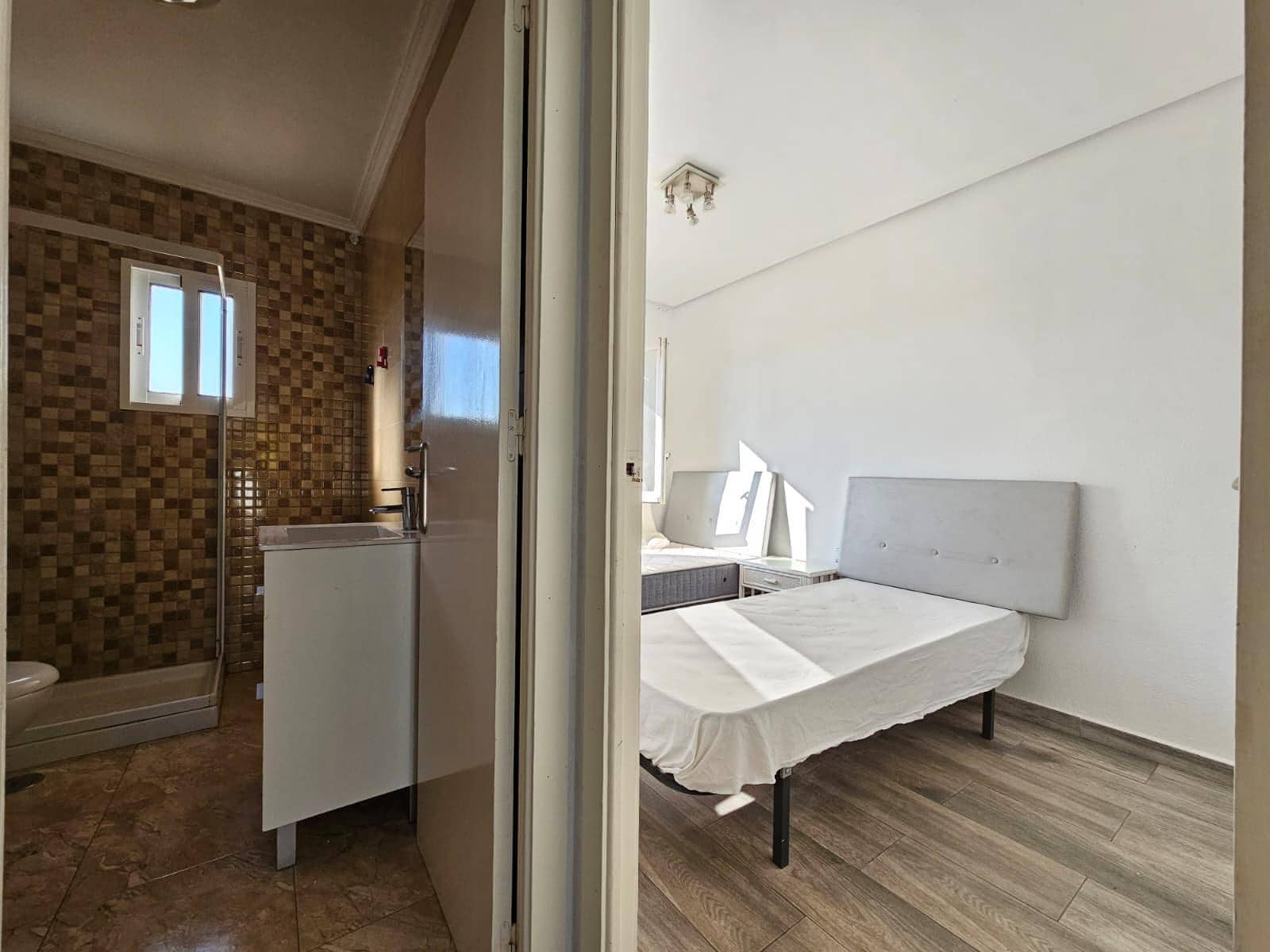 3 soveværelse Rækkehus til salg i Punta Prima - € 189.900 (Ref: 9449579)