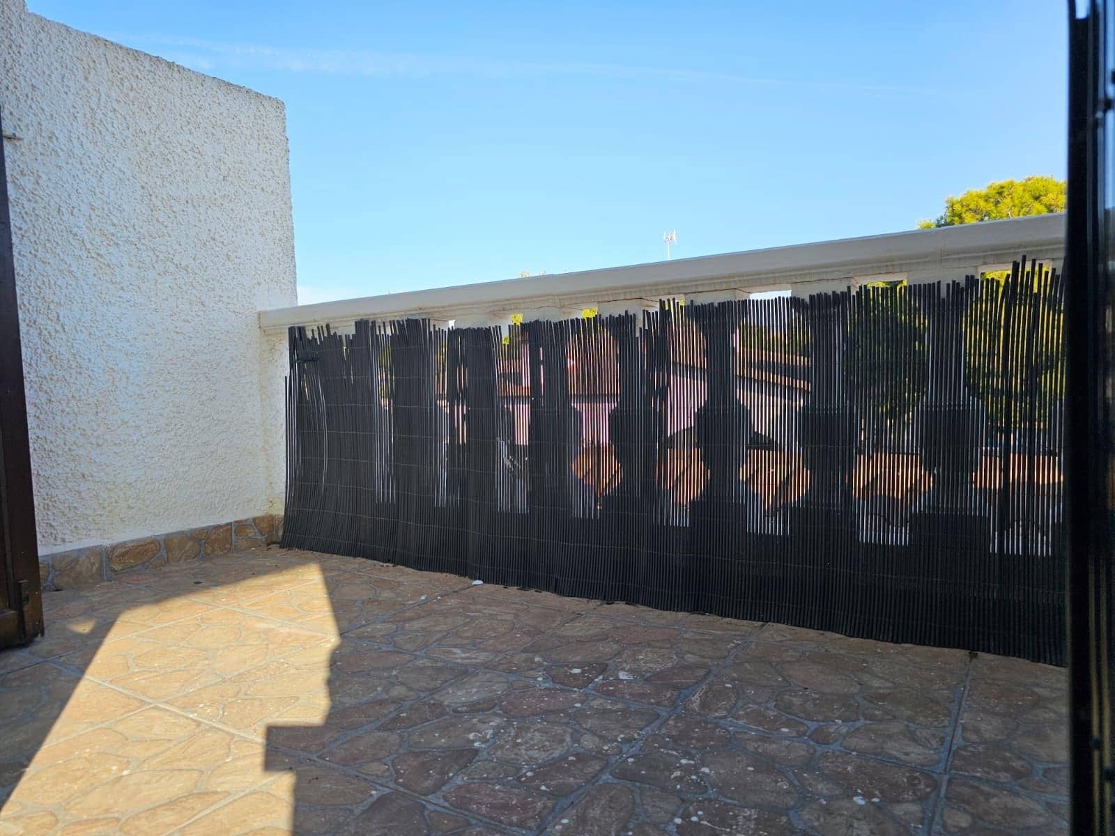 3 soveværelse Rækkehus til salg i Punta Prima - € 189.900 (Ref: 9449579)