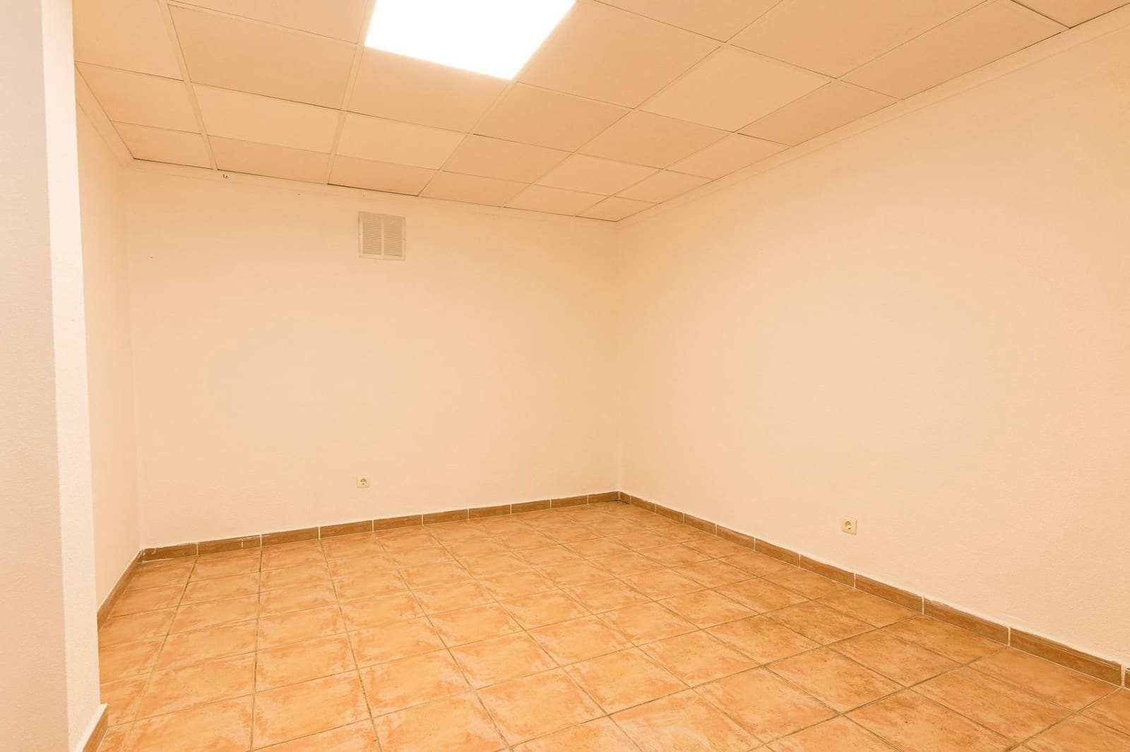 Chalet de 4 habitaciones en Orihuela Costa en venta con piscina - 250.000 € (Ref: 9462505)