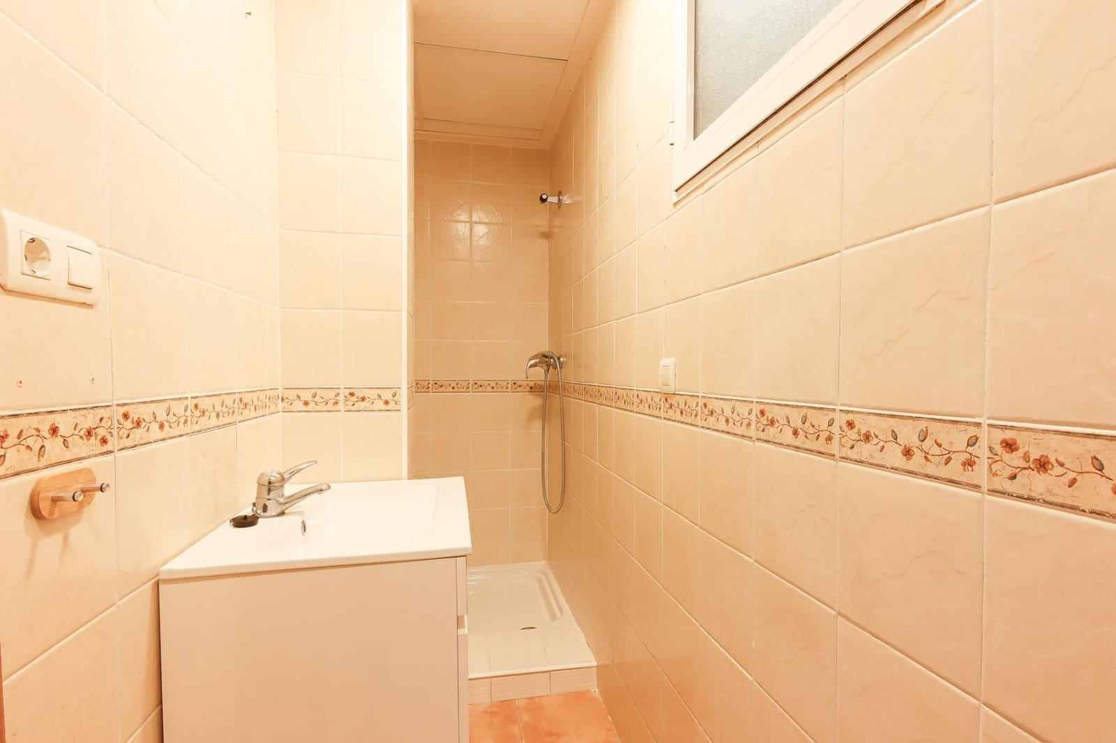 Chalet de 4 habitaciones en Orihuela Costa en venta con piscina - 250.000 € (Ref: 9462505)