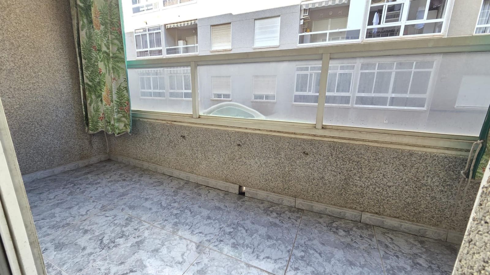 2 bedroom Apartment for sale in Torrevieja - € 129,000 (Ref: 9465662)