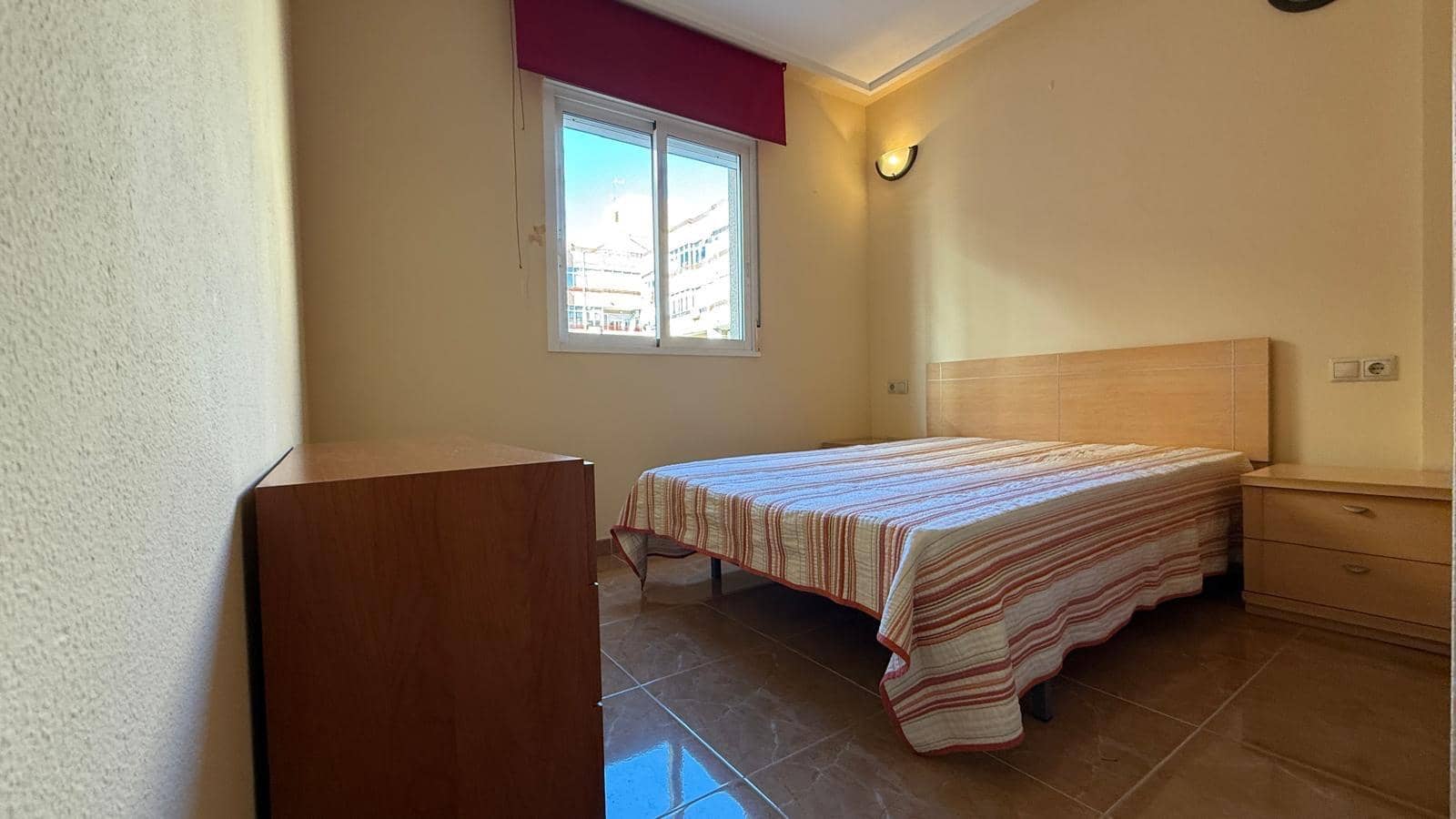 2 bedroom Apartment for sale in Torrevieja - € 129,500 (Ref: 9491614)