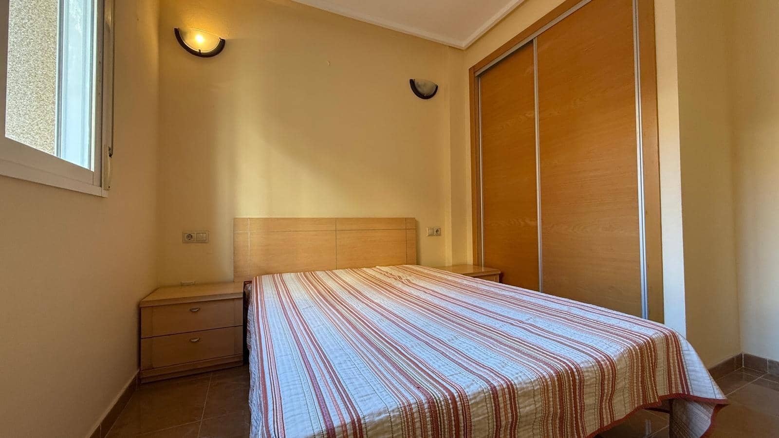 2 bedroom Apartment for sale in Torrevieja - € 129,500 (Ref: 9491614)