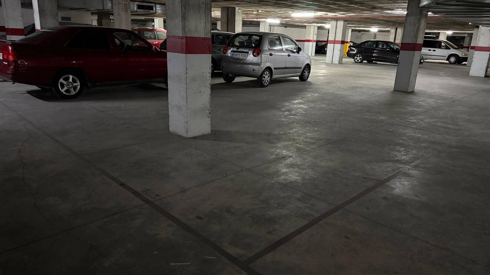 2 bedroom Apartment for sale in Torrevieja - € 129,500 (Ref: 9491614)