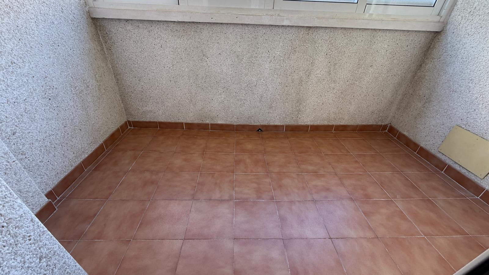 2 bedroom Apartment for sale in Torrevieja - € 129,500 (Ref: 9491614)