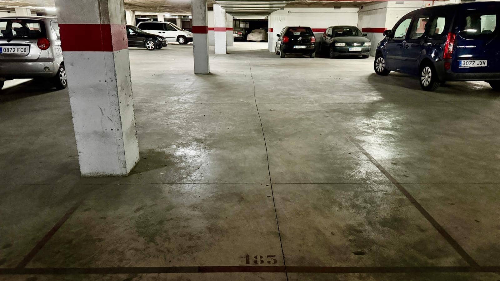 2 bedroom Apartment for sale in Torrevieja - € 129,500 (Ref: 9491614)