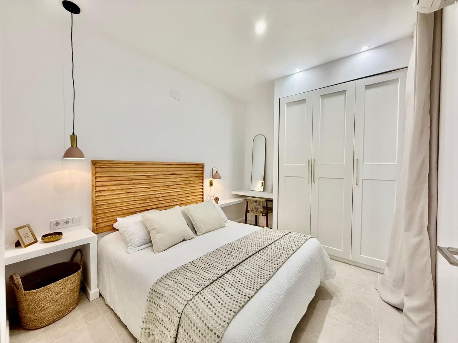 2 soveværelse Rækkehus til salg i Torrevieja - € 149.000 (Ref: 9496353)