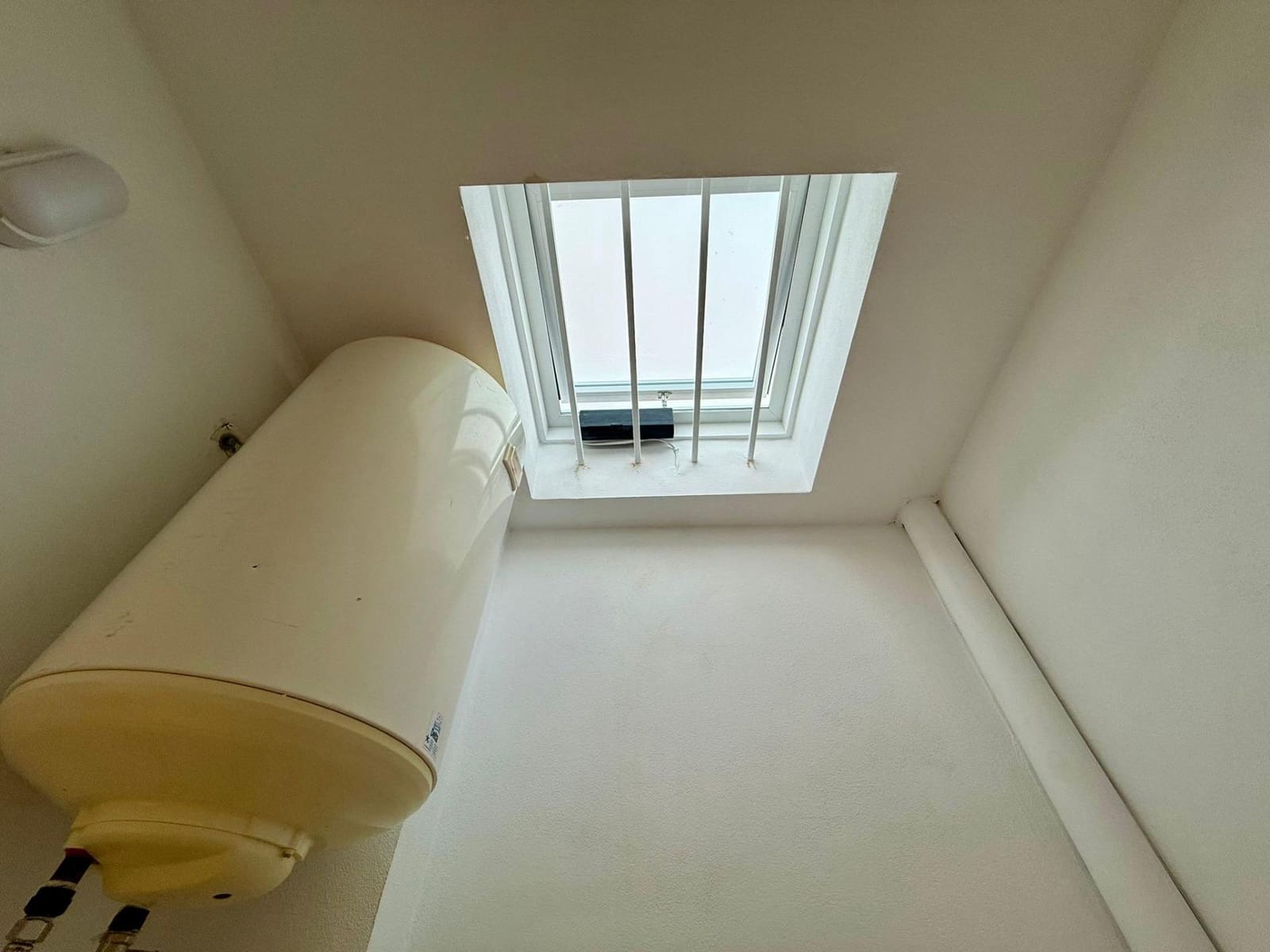 2 soveværelse Rækkehus til salg i Torrevieja - € 149.000 (Ref: 9496353)