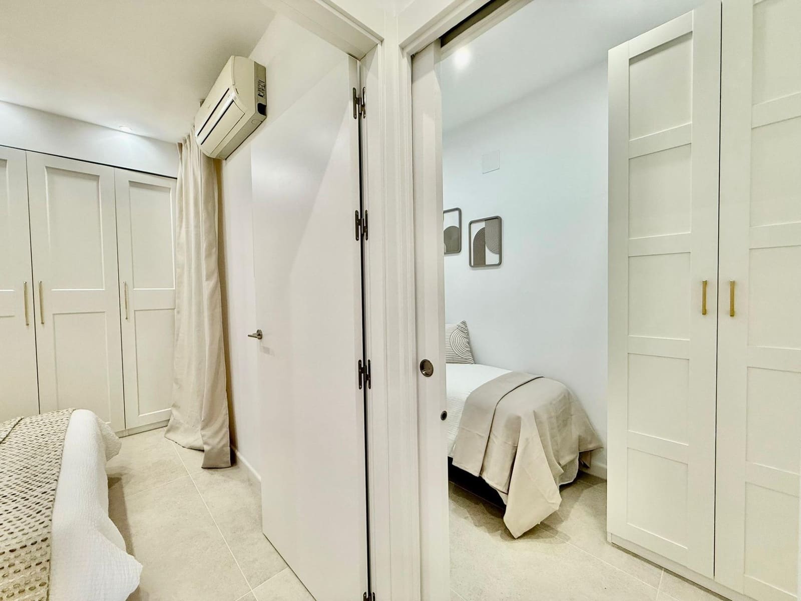 2 slaapkamer Rijtjeshuis te koop in Torrevieja - € 149.000 (Ref: 9496353)