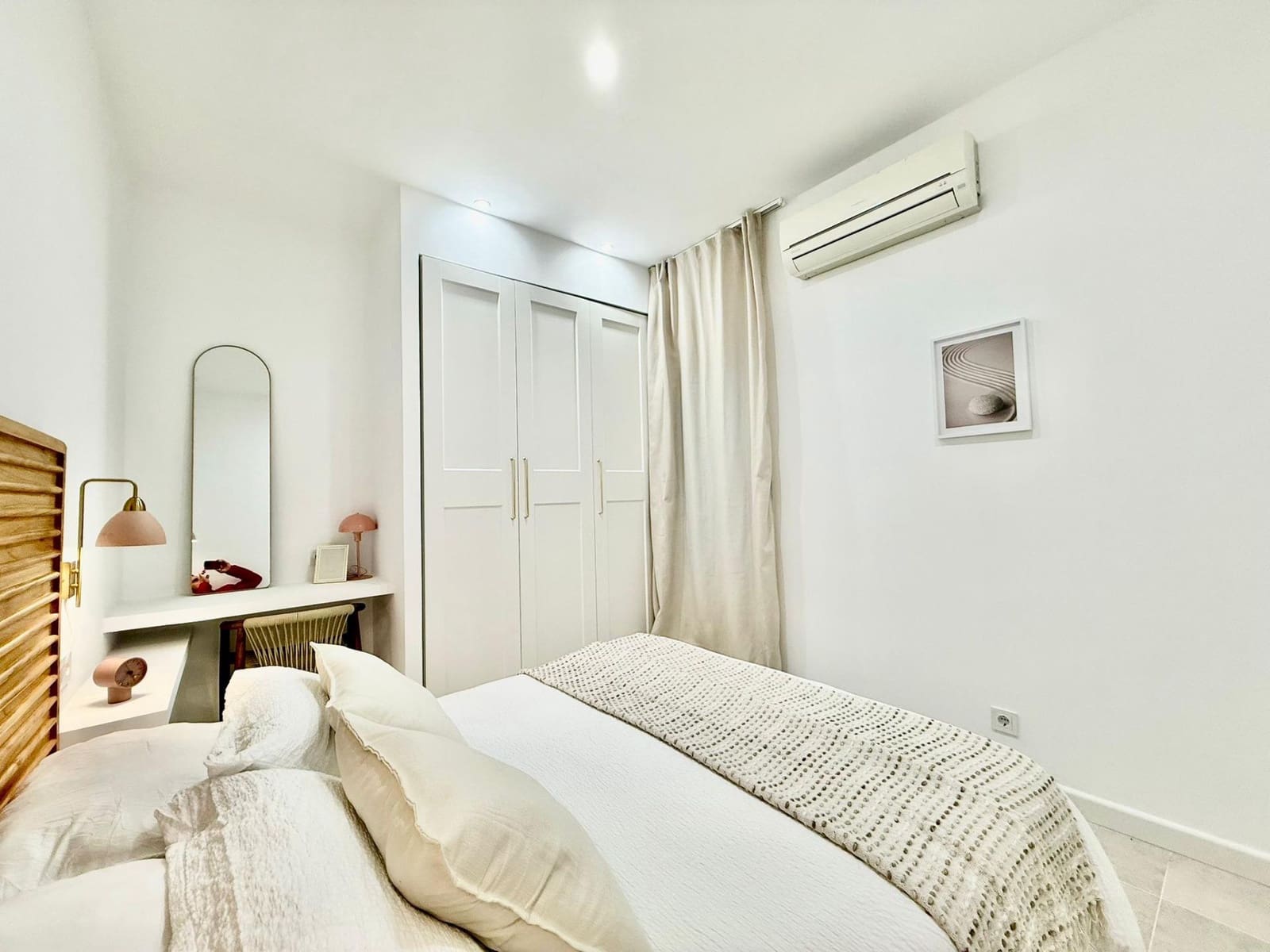 2 slaapkamer Rijtjeshuis te koop in Torrevieja - € 149.000 (Ref: 9496353)