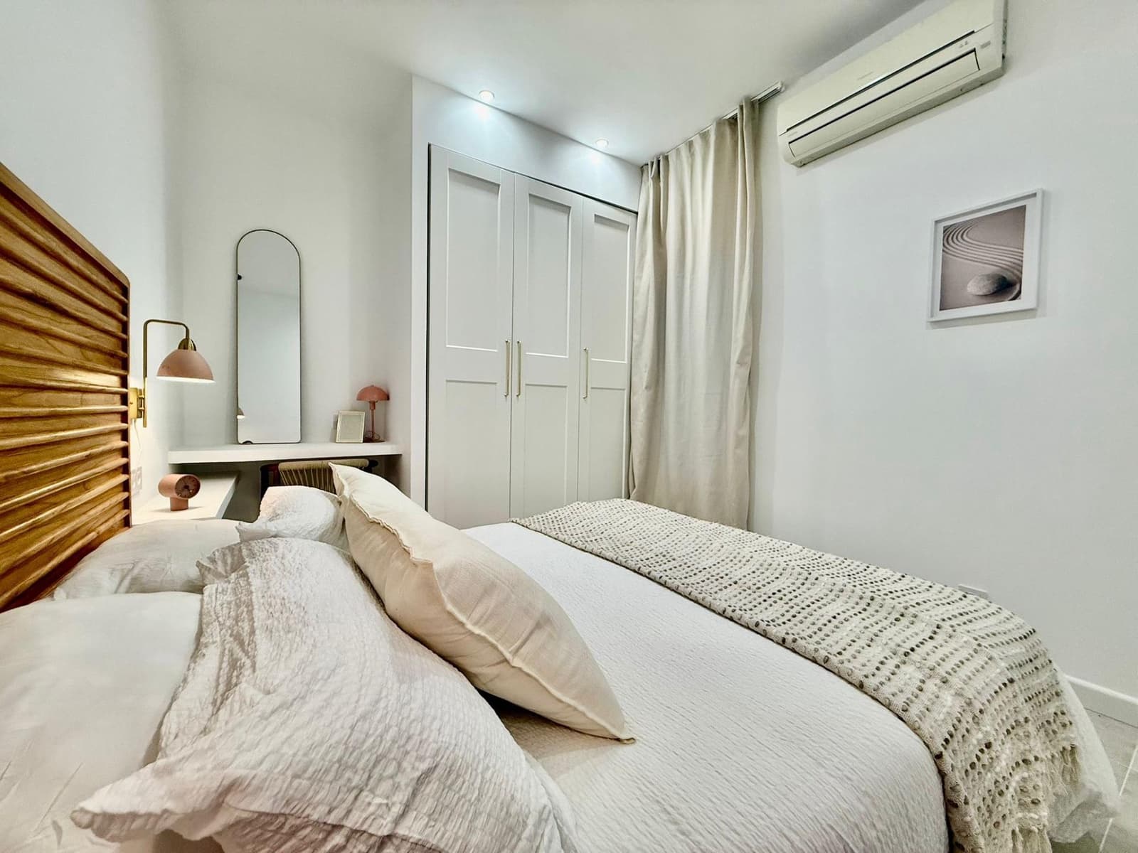 2 slaapkamer Rijtjeshuis te koop in Torrevieja - € 149.000 (Ref: 9496353)