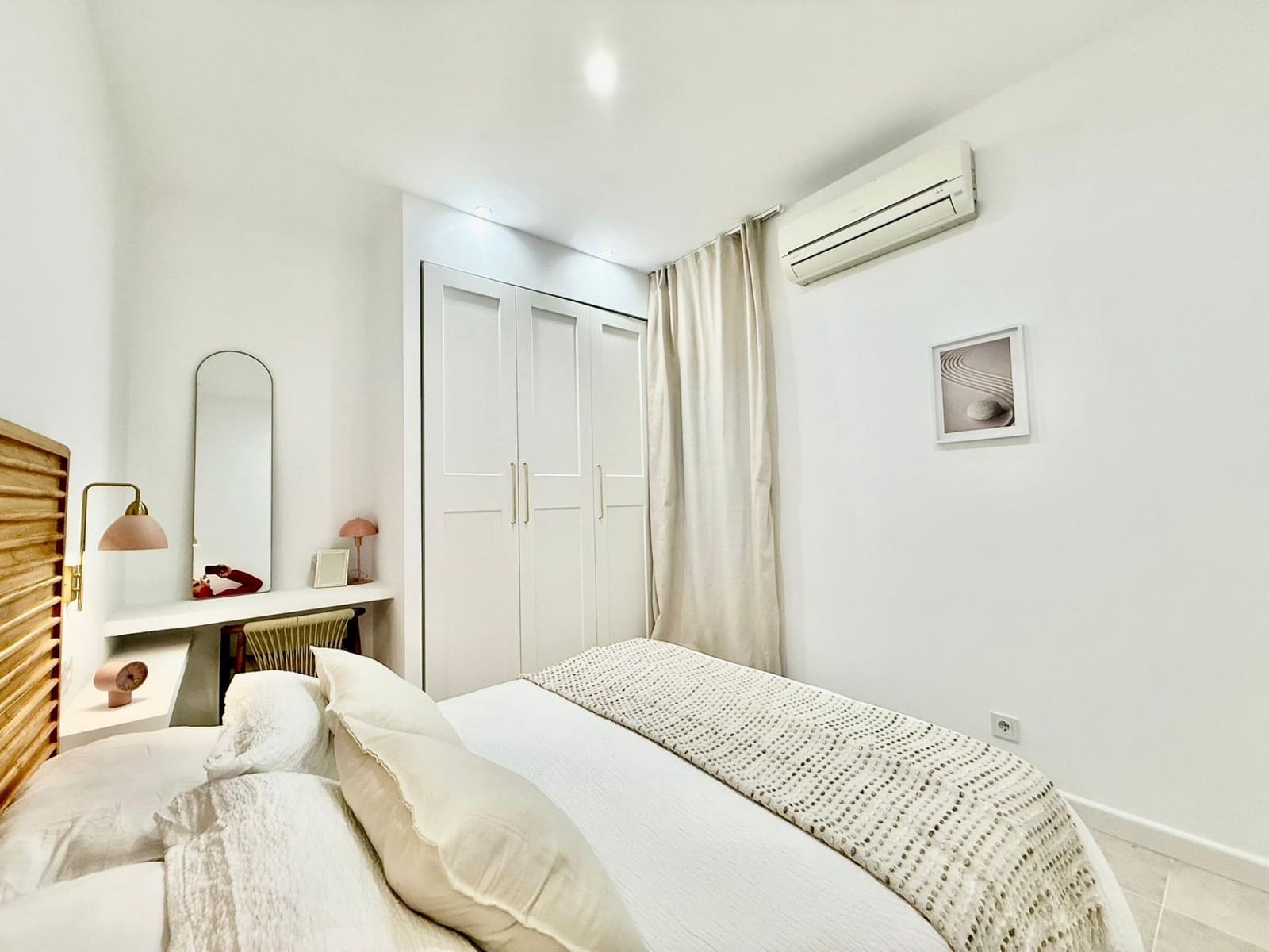 2 slaapkamer Rijtjeshuis te koop in Torrevieja - € 149.000 (Ref: 9496353)