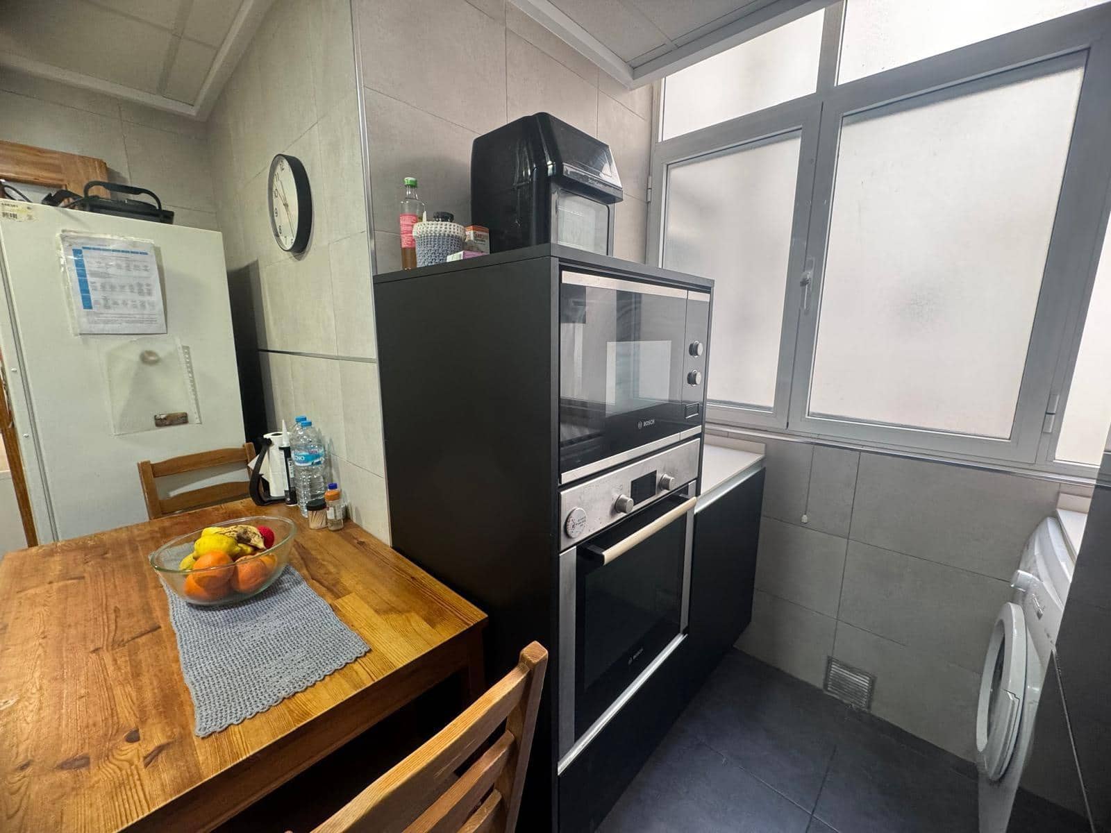 3 chambre Appartement à vendre à Torrevieja - 250 000 € (Ref: 9502583)