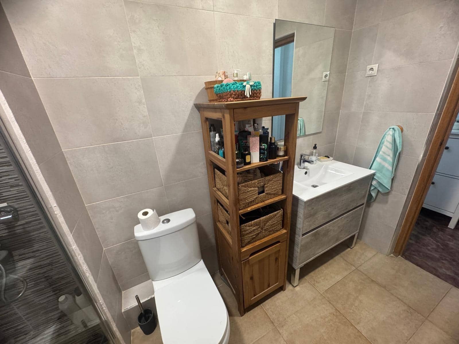 3 chambre Appartement à vendre à Torrevieja - 250 000 € (Ref: 9502583)