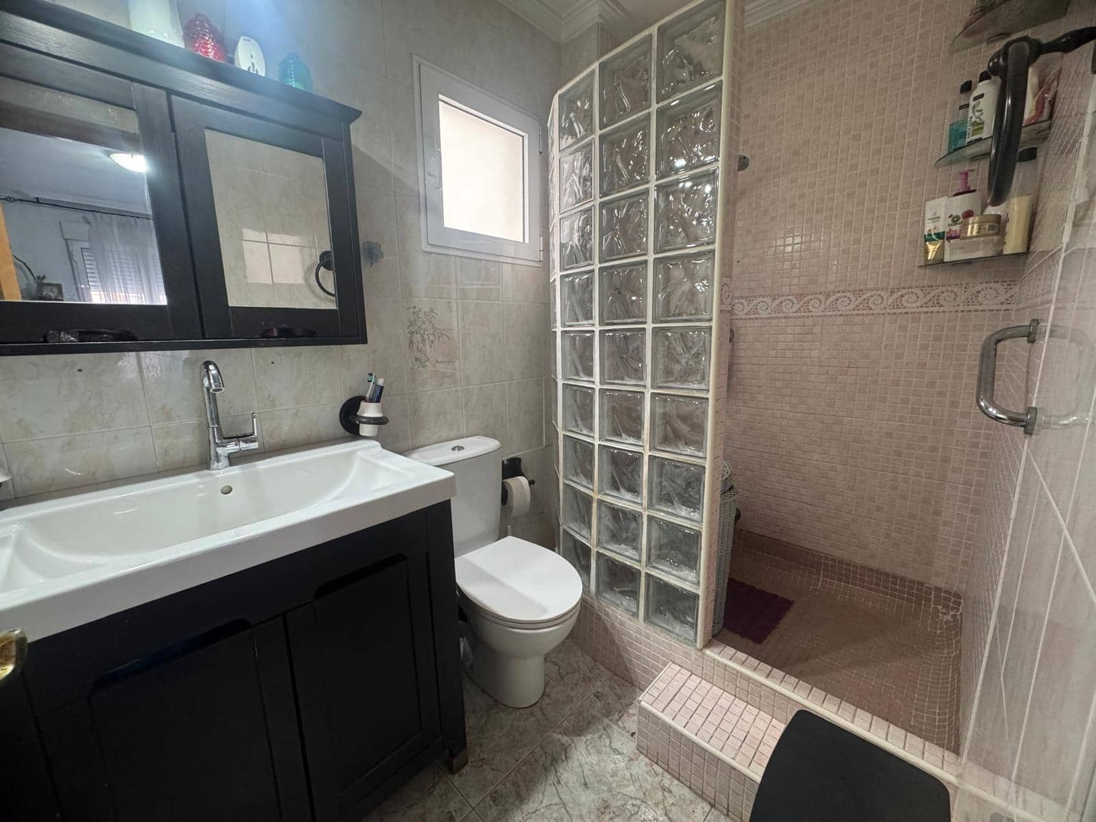 3 chambre Appartement à vendre à Torrevieja - 250 000 € (Ref: 9502583)