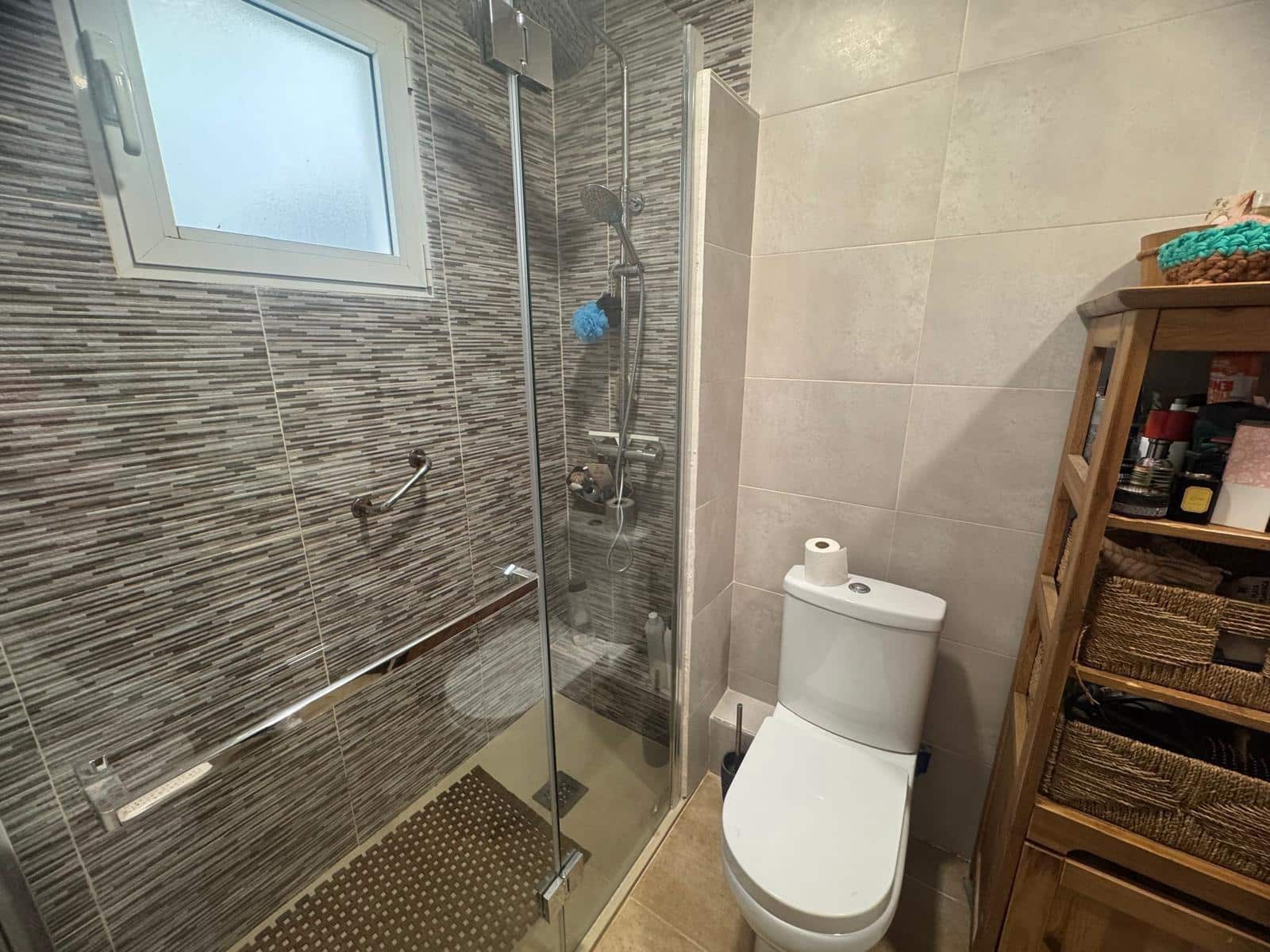 3 chambre Appartement à vendre à Torrevieja - 250 000 € (Ref: 9502583)