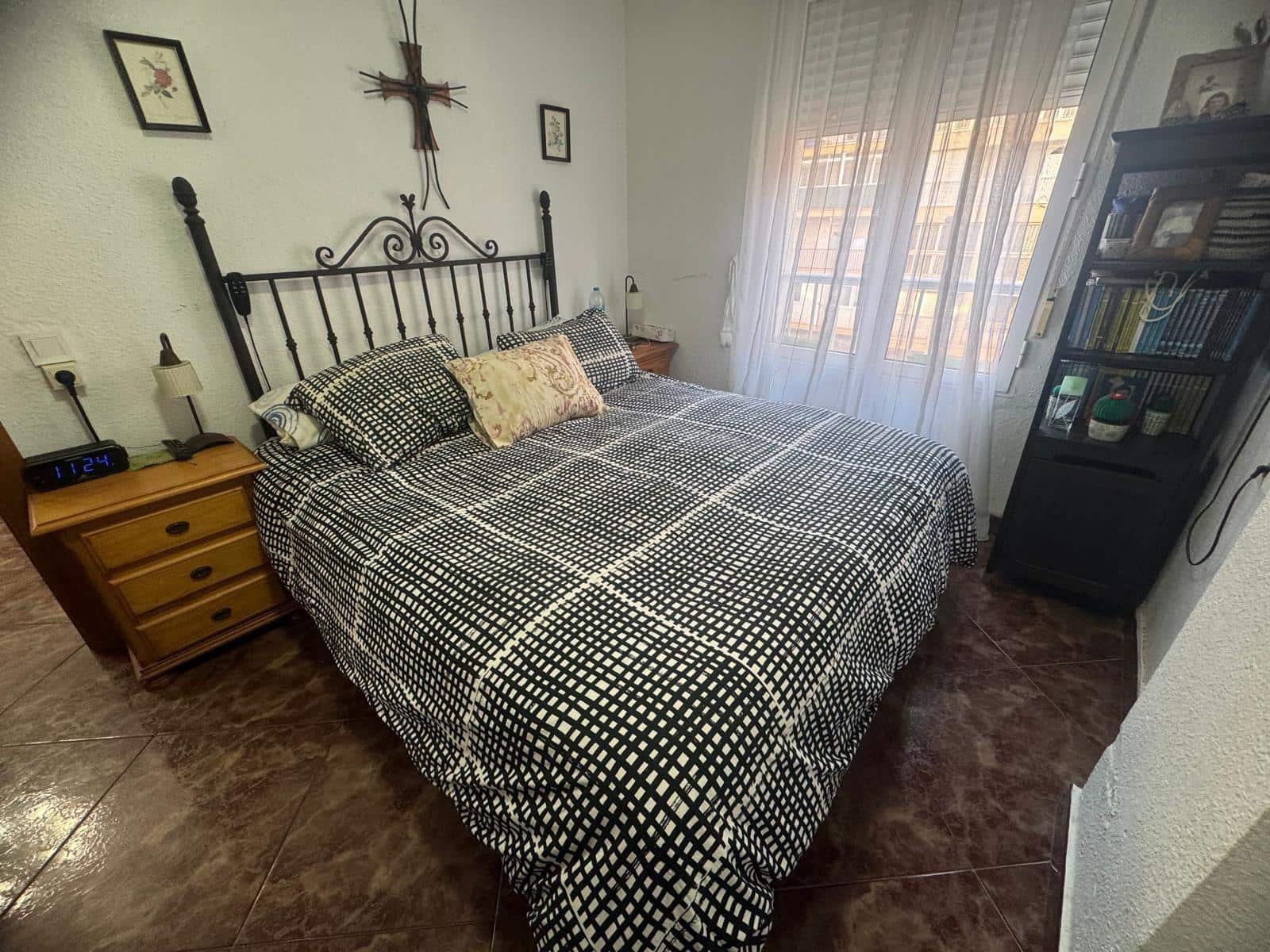 3 chambre Appartement à vendre à Torrevieja - 250 000 € (Ref: 9502583)