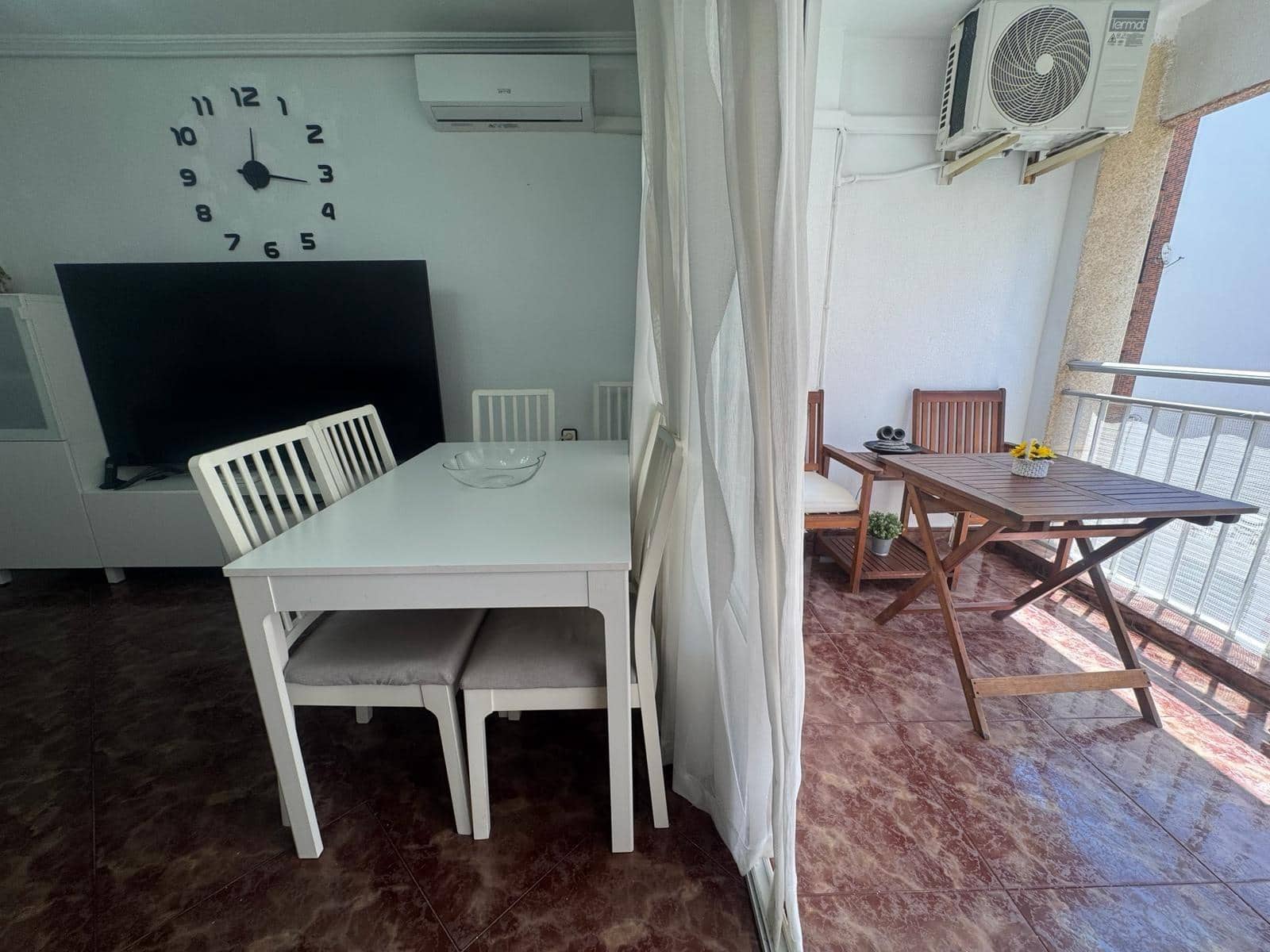 3 soverom Leilighet til salgs i Torrevieja - € 236 000 (Ref: 9502583)