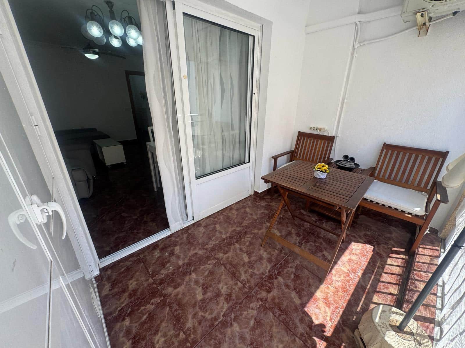 3 soverom Leilighet til salgs i Torrevieja - € 236 000 (Ref: 9502583)