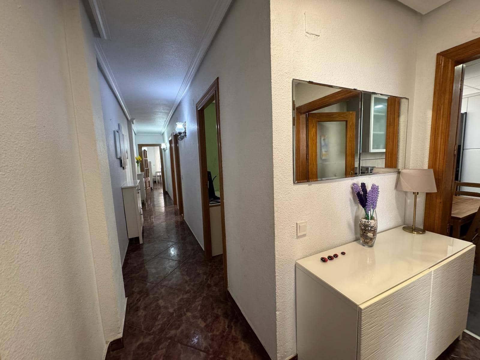 3 soverom Leilighet til salgs i Torrevieja - € 236 000 (Ref: 9502583)