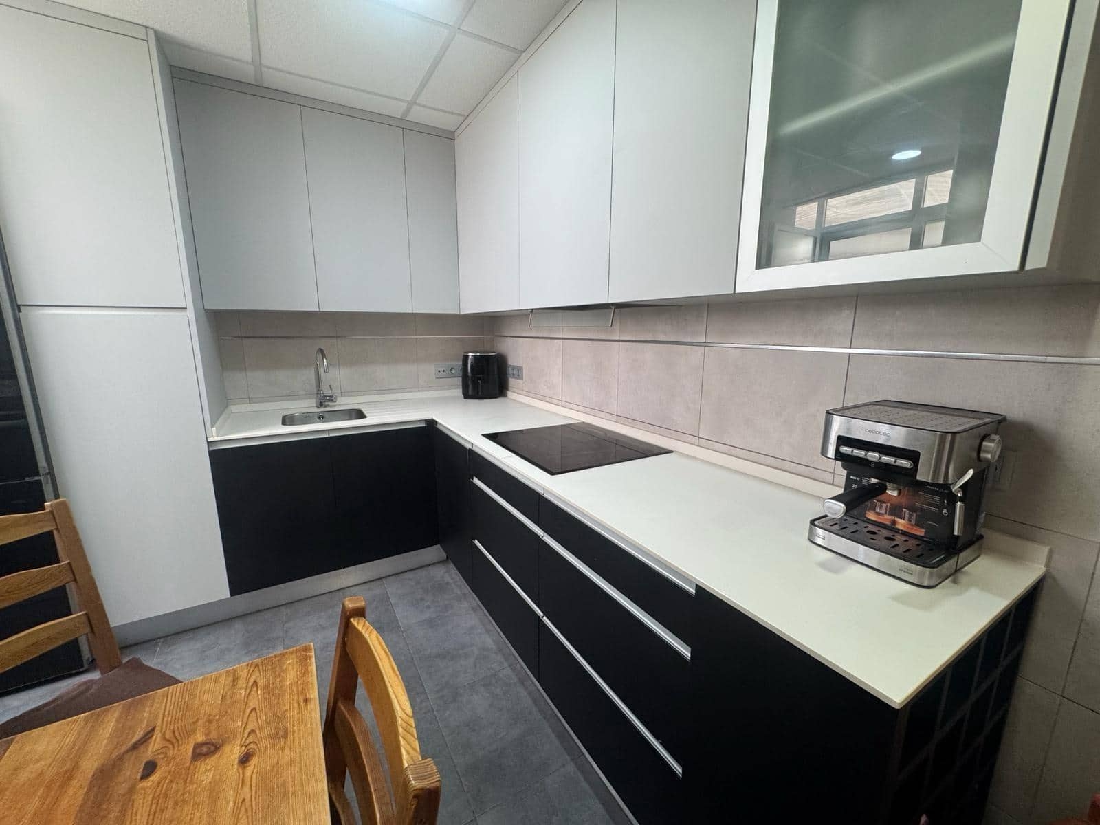 3 soverom Leilighet til salgs i Torrevieja - € 236 000 (Ref: 9502583)