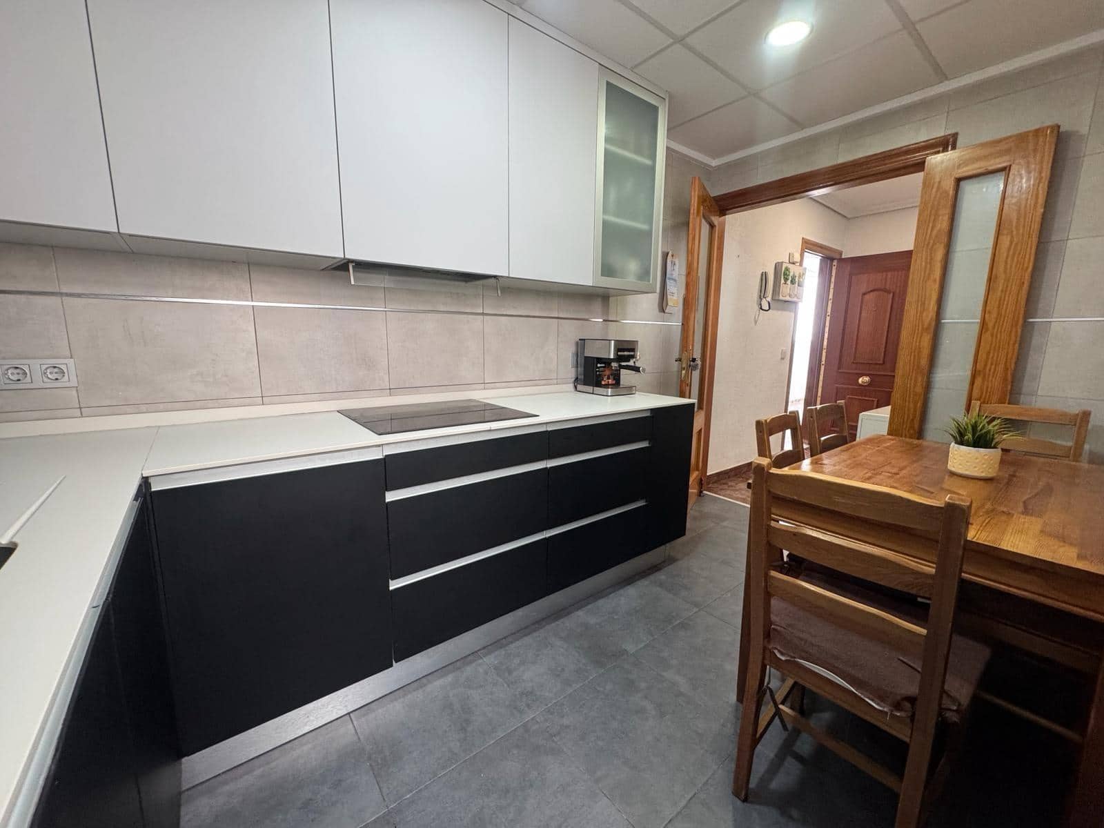 3 soverom Leilighet til salgs i Torrevieja - € 236 000 (Ref: 9502583)
