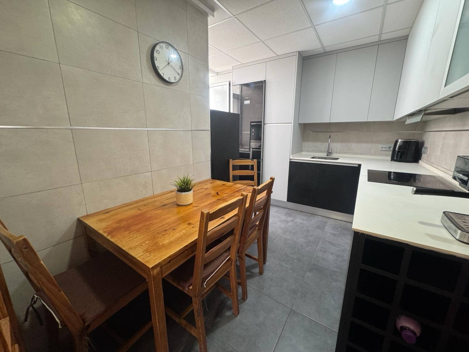3 soverom Leilighet til salgs i Torrevieja - € 236 000 (Ref: 9502583)