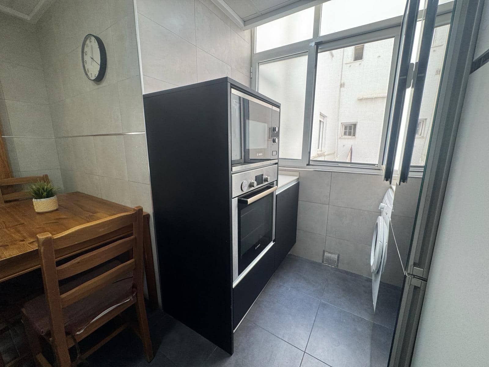 3 soverom Leilighet til salgs i Torrevieja - € 236 000 (Ref: 9502583)