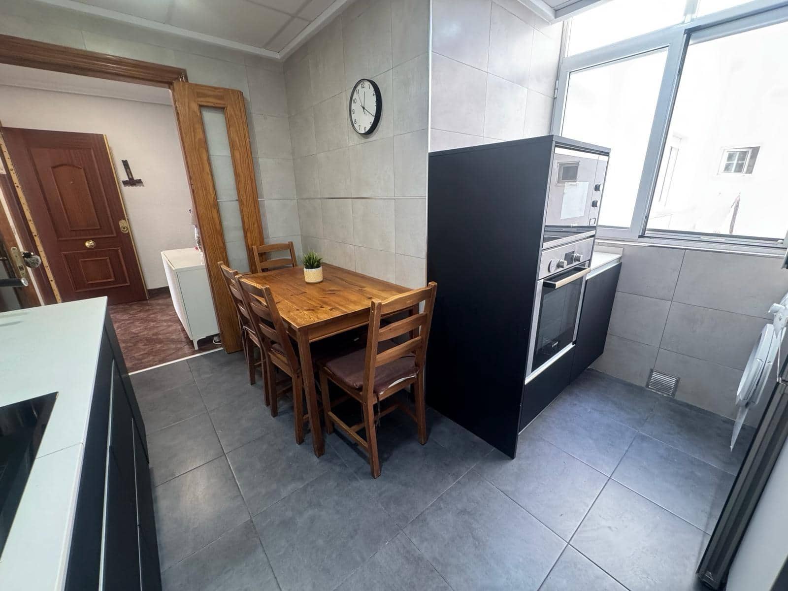 3 soverom Leilighet til salgs i Torrevieja - € 236 000 (Ref: 9502583)