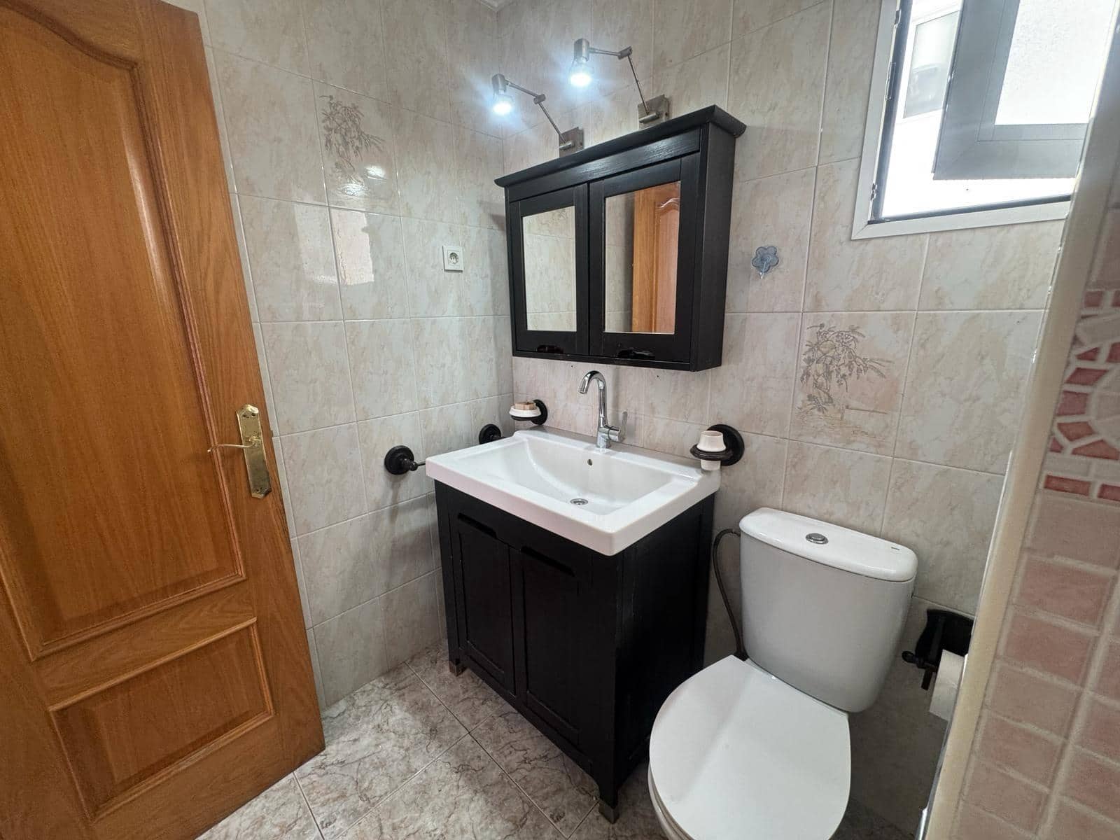 3 soverom Leilighet til salgs i Torrevieja - € 236 000 (Ref: 9502583)