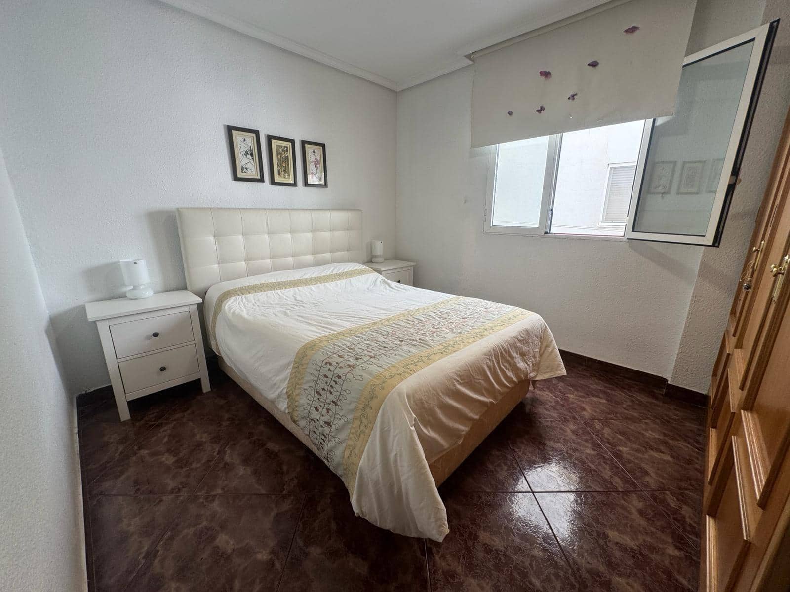 3 soverom Leilighet til salgs i Torrevieja - € 236 000 (Ref: 9502583)