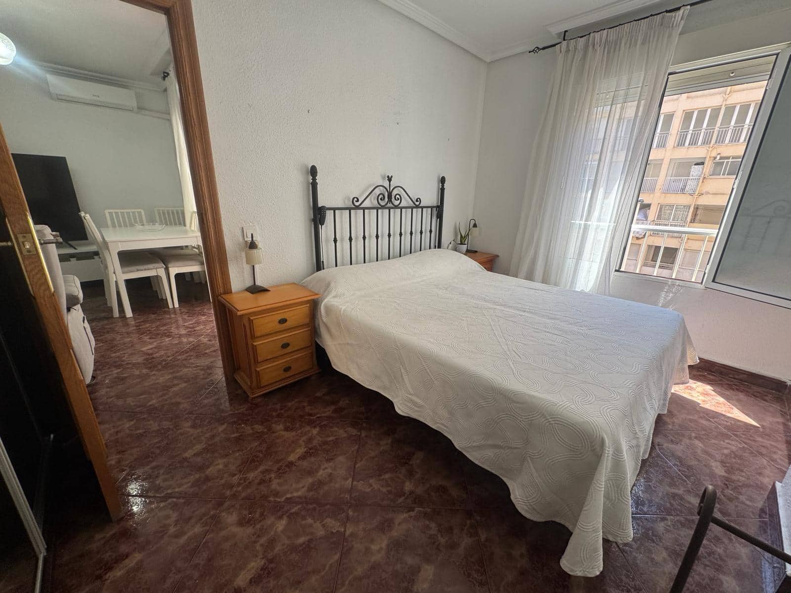 3 soverom Leilighet til salgs i Torrevieja - € 236 000 (Ref: 9502583)