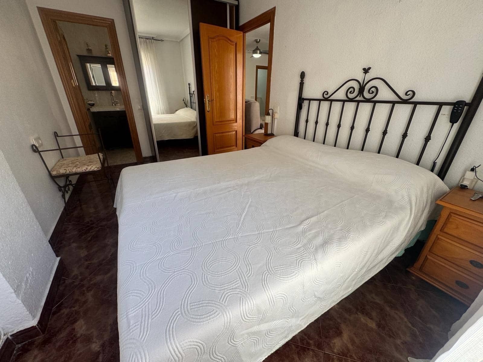 3 soverom Leilighet til salgs i Torrevieja - € 236 000 (Ref: 9502583)