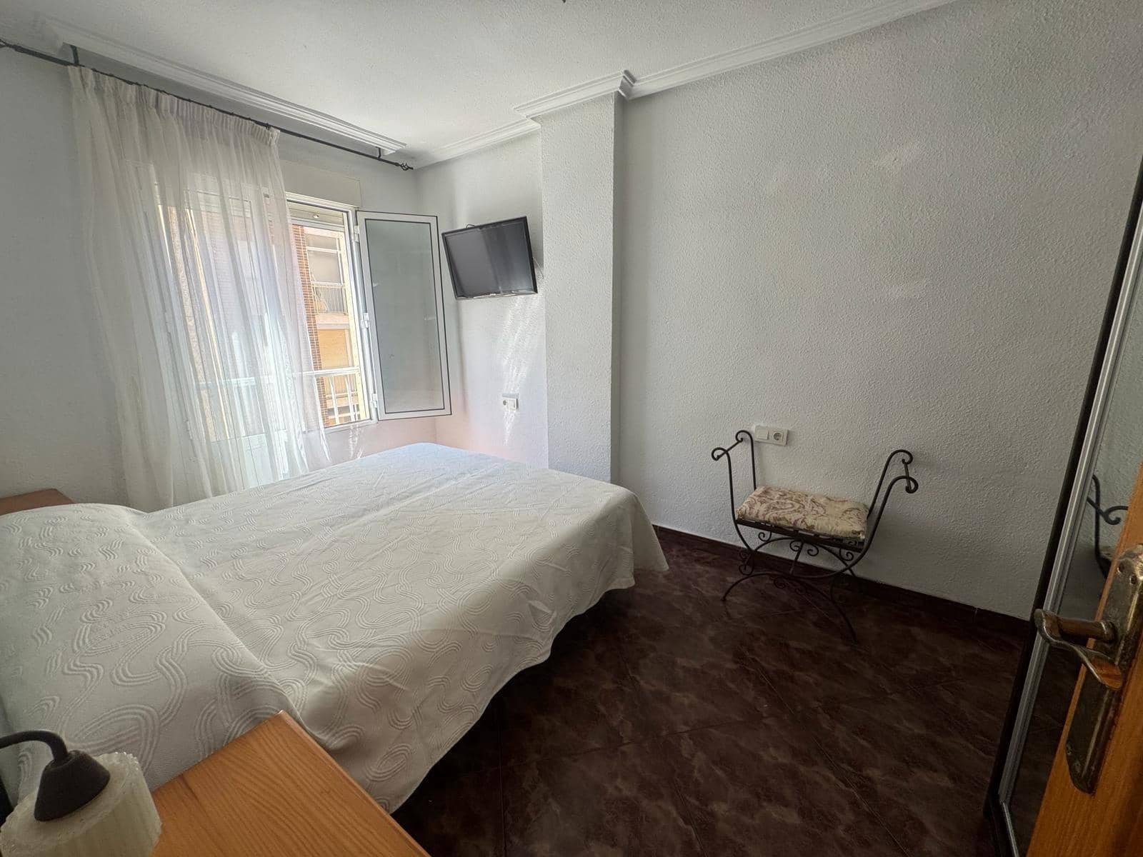 3 soverom Leilighet til salgs i Torrevieja - € 236 000 (Ref: 9502583)
