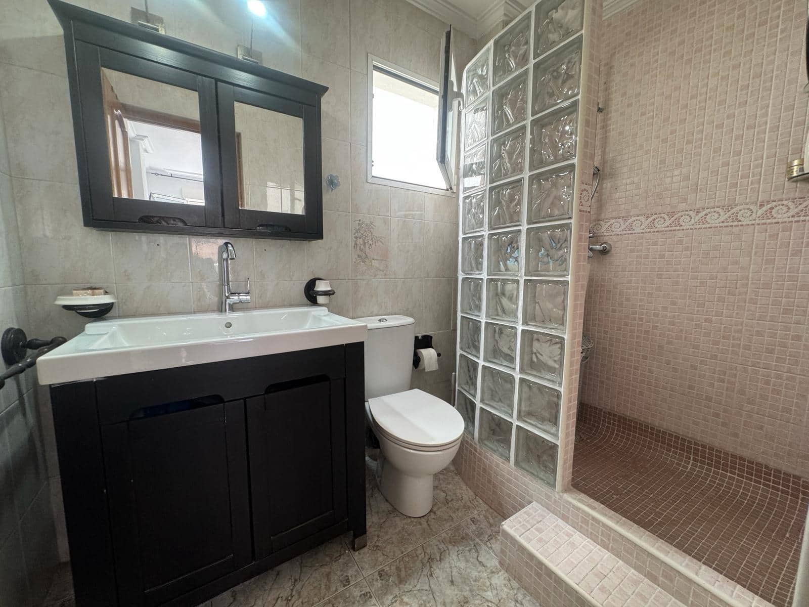 3 soverom Leilighet til salgs i Torrevieja - € 236 000 (Ref: 9502583)