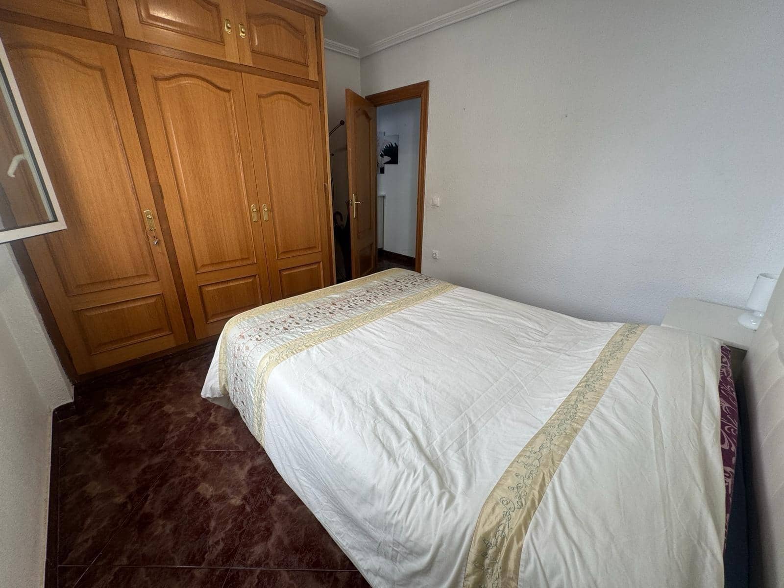 3 soverom Leilighet til salgs i Torrevieja - € 236 000 (Ref: 9502583)